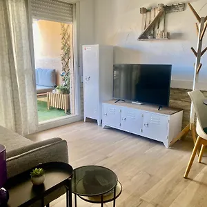 Apartamento Flamingo, Torrox